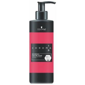 Schwarzkopf PROFESSIONAL（シュワルツコフ プロフェッショナル