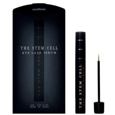 Ai Revo STEM CELL 10mlリニューアル Ai Revo STEM CELL 10ml リニューアル商品 Ai Revo STEM CELL