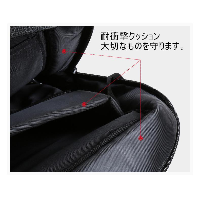 リュック メンズ シンプル ビジネスリュック usbポート付き 薄型 軽量 リュック メンズ シンプル ビジネスリュック usbポート付き 薄型 軽量