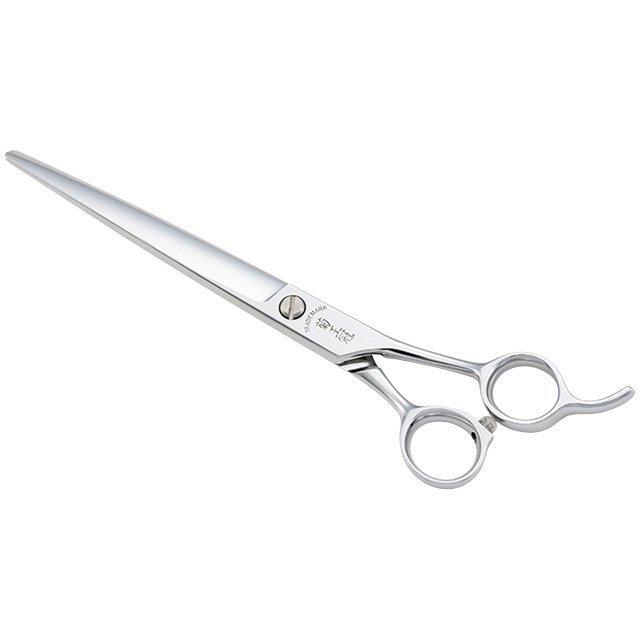 Rakuten 菊王冠 7インチ 散髪用ハサミ 散髪ハサミ 散髪 ハサミ はさみ 日本製 プロ用 ヘアカット ハサミ セルフカット 美容 理容 シザー トリミングシザー Nss013 Ss 新しい到着 Www Thedailyspud Com