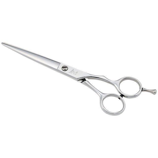 安心の定価販売 菊王冠 6インチ 散髪用ハサミ 散髪ハサミ 散髪 ハサミ はさみ 日本製 プロ用 ヘアカット ハサミ 美容 理容 シザー トリミングシザー セルフカット Nss040 Ss 送料込 Www Thedailyspud Com