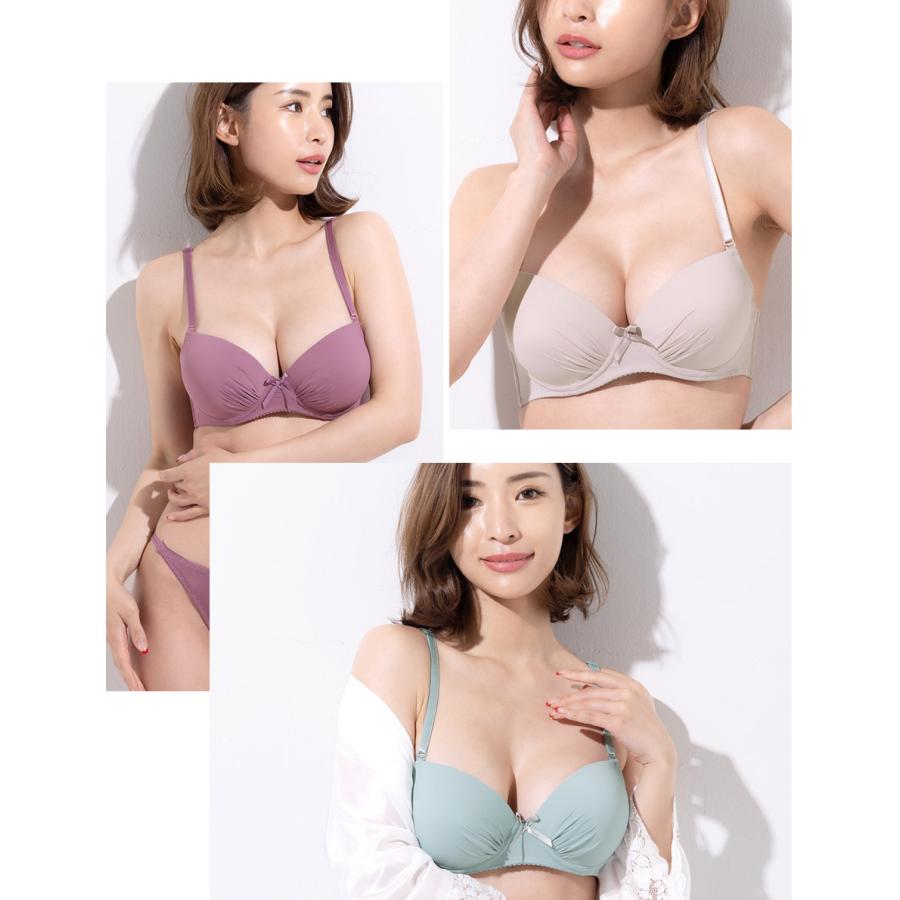 下着女性 上下セット ブラジャー ショーツセット 響かない ひびかない 響きにくい Tシャツブラ 女性用下着 ブラセット 大きいサイズ :b3855-549-1424:三軒茶屋通信インナーウエア三恵 - 通販 - Yahoo!ショッピング 下着女性 上下セット ブラジャー ショーツセット 響かない ひびかない 響きにくい Tシャツブラ 女性用下着 ブラセット 大きいサイズ :b3855-549-1424:三軒茶屋通信インナーウエア三恵 - 通販 - Yahoo!ショッピング