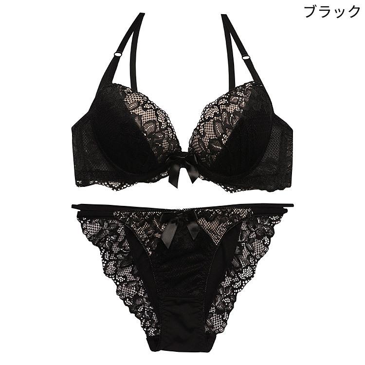 最大75 Offクーポン 下着女性 上下セット ブラジャー ショーツセット ブラセット 大きいサイズ 代 30代 40代 50代 かわいい Whitesforracialequity Org