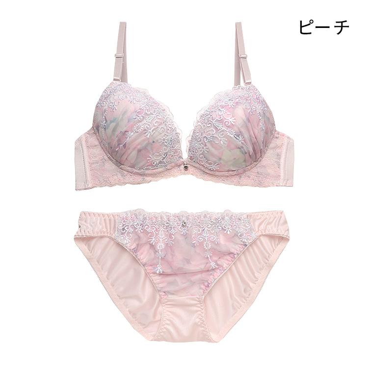 三恵 下着女性 上下セット ブラジャー ショーツセット ブラ 三恵 下着女性 上下セット ブラジャー ショーツセット ブラ
