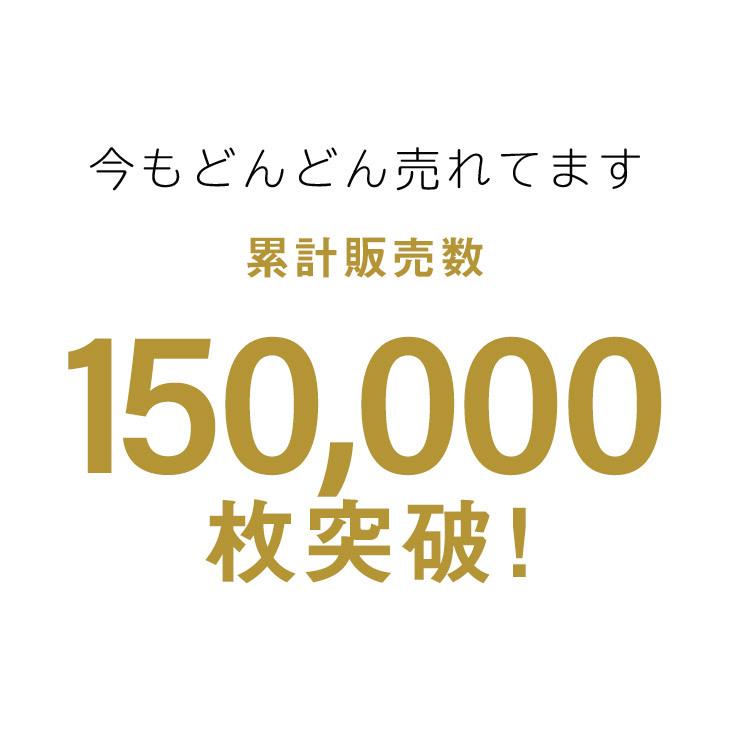 ショーツ 5枚組 まとめ買い 総レース ショーツl レディース 下着 下着女性 女性下着 女性用下着 下着セット パンツ ヒップハング Tバック レディースショーツ C2592 507 Gst7728 三軒茶屋通信インナーウエア三恵 通販 Yahoo ショッピング