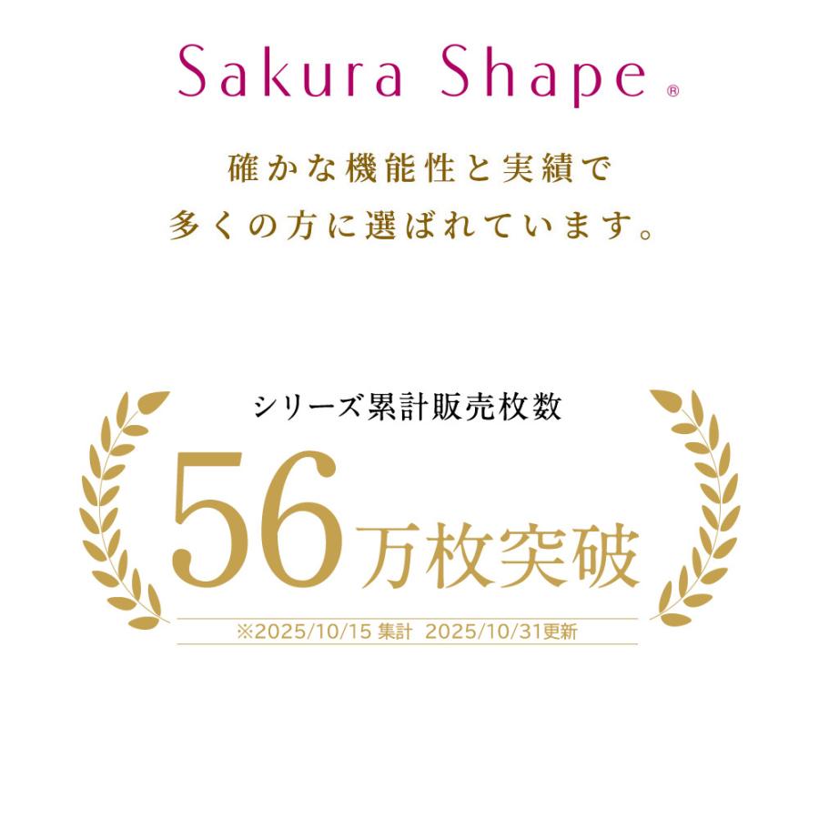 ガードル お腹引き締め 超 ハイウエストガードル 補正下着 ロングガードル ヒップアップ 骨盤 産後 ぽっこりお腹 お腹 下腹 ロング ハード 日本製 40代 50代 | 三恵 | 03