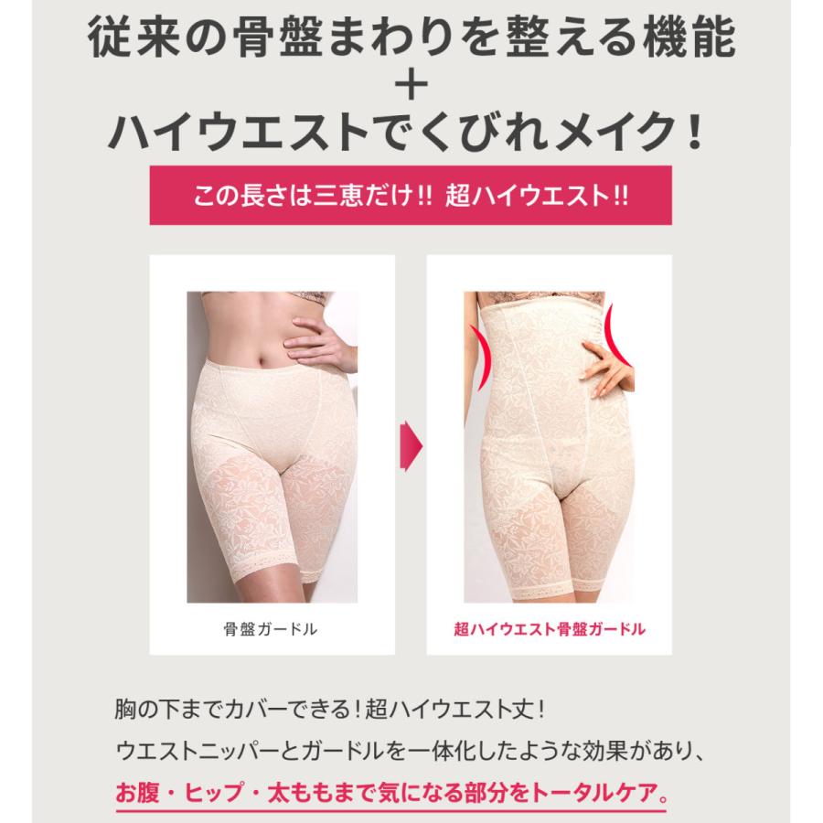 組 歴史 手書き 三恵 ガードル Schuifdeurkast Org