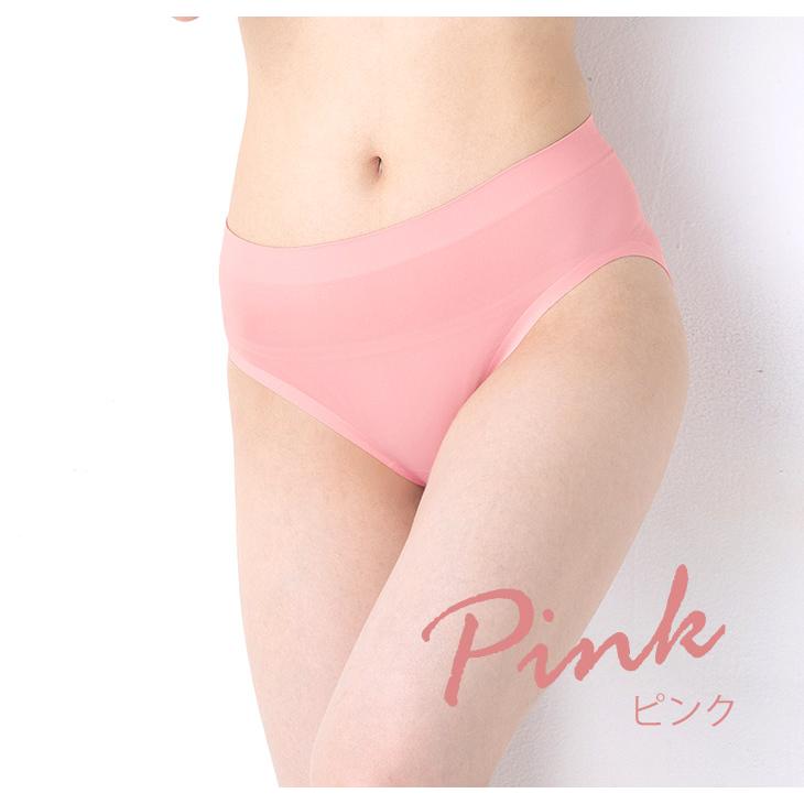 エブリパンツ ショーツ 大きいサイズ レディース シームレス 下着女性ショーツのみ フルバック 下着 ショーツレディース レディースショーツ C5774 604 F064 三軒茶屋通信インナーウエア三恵 通販 Yahoo ショッピング