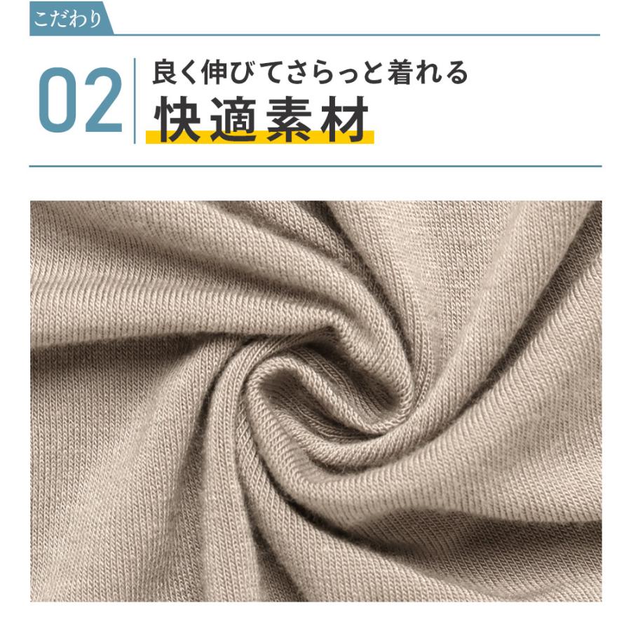 三恵 ブラトップ(M L)ブラキャミ ブラキャミソール カップ付き 三恵 ブラトップ(M L)ブラキャミ ブラキャミソール カップ付き