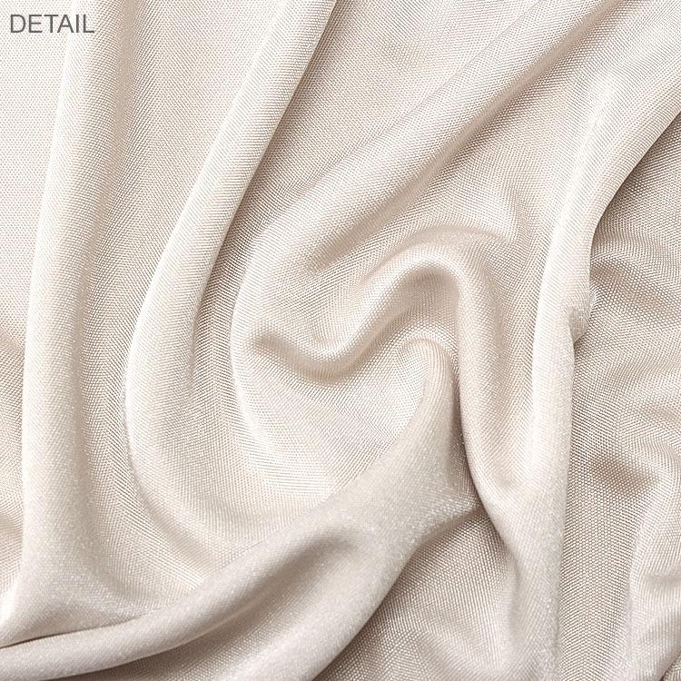 スリップ インナー ラン型 日本製 ドレスインナー 透けない 下着女性 女性下着 女性用下着 肌着 三軒茶屋通信インナーウエア三恵 通販 Paypayモール