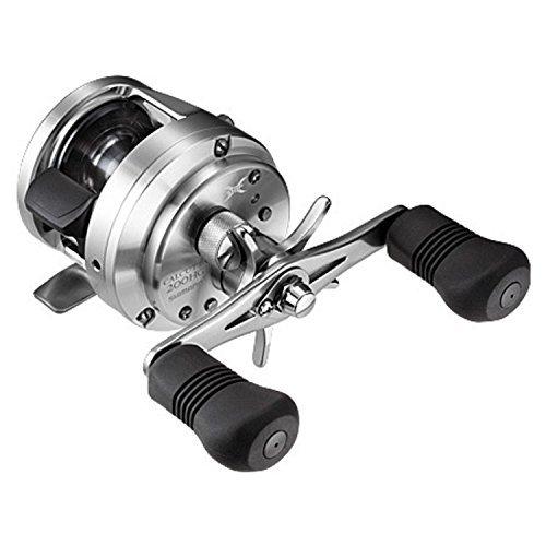 シマノ Shimano ベイトリール 両軸 11 オシアカルカッタ リール パワープロ糸巻量 号 M 1 360 1 5 240 2 A B0052uml2i 2103 シマノ Shimano 最大ドラグ力 5 0kg 0hg さんちゃん ライトジギング A B0052uml2i 2103 右ハンドル 鯛ラバ 人気急上昇ビッグ割引 の