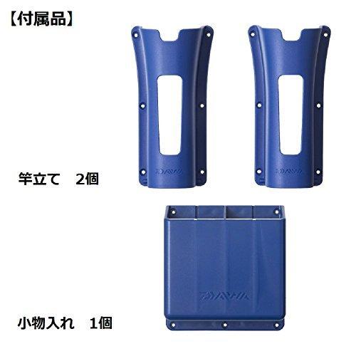 お値下げ商品 ダイワ Daiwa クーラーボックス アウトドア 釣り 旅行用品 クールラインa ライトソルト ネイビー S1000x 容量 L 10 ネイビー 釣り A B072bsbdkc さんちゃん 在庫わずか