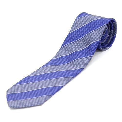 22最新のスタイル 魔法少女リリカルなのは ネクタイ 高町なのは Reflection その他テレビ アニメ キャラクターグッズ qhema Com