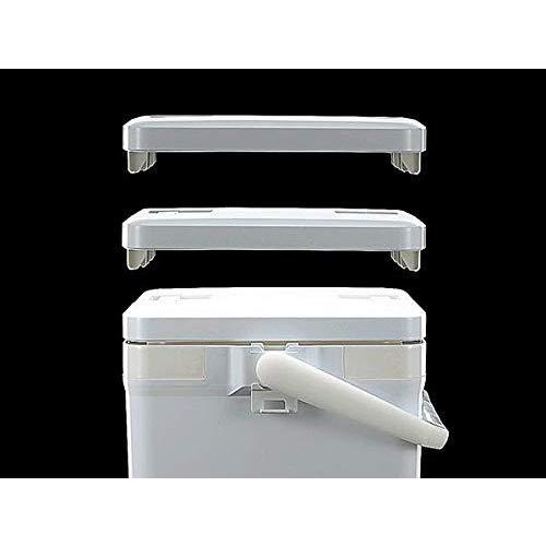 春夏新作 フィクセル 30l クーラーボックス シマノ Shimano シマノ Shimano プレミアム Zf 030r 300 釣り Www Parqueluz Com