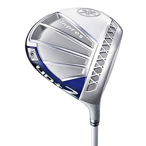 ヤマハ スポーツ inpres Ud 2 Wo 13 A B08khbcq3y L さんちゃん M421d ゴルフ L 43 75