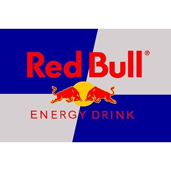 レッドブルジャパン レッドブル エナジードリンク 355ml缶 24本入 Red Bull Energy Drink 2298 産直ヤフー店 通販 Yahoo ショッピング