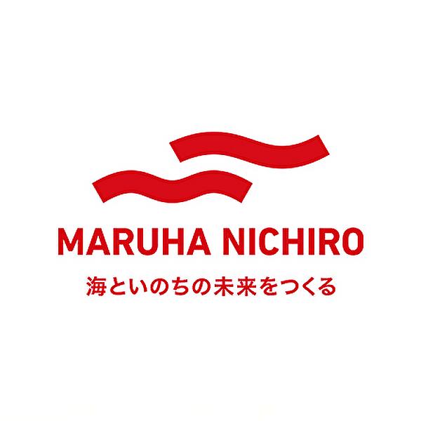 マルハニチロ あけぼのさけ 缶詰 180g缶×24個入 MARUHANICHIRO｜sanchoku-support｜05