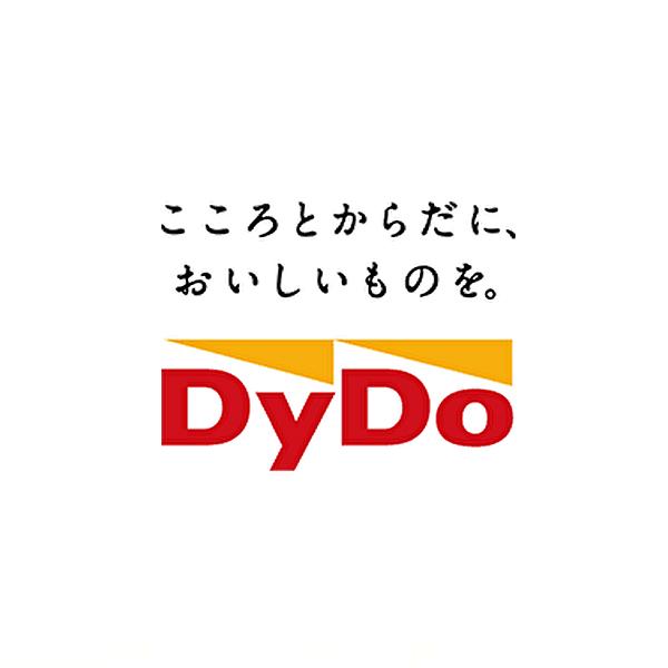 ダイドー 復刻堂 バナナオレ 430mlPET×24本入 DyDo｜sanchoku-support｜06