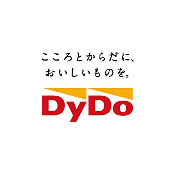 ダイドー ブレンド 絶品微糖 185g缶×30本入 DyDo Blend｜sanchoku-support｜08