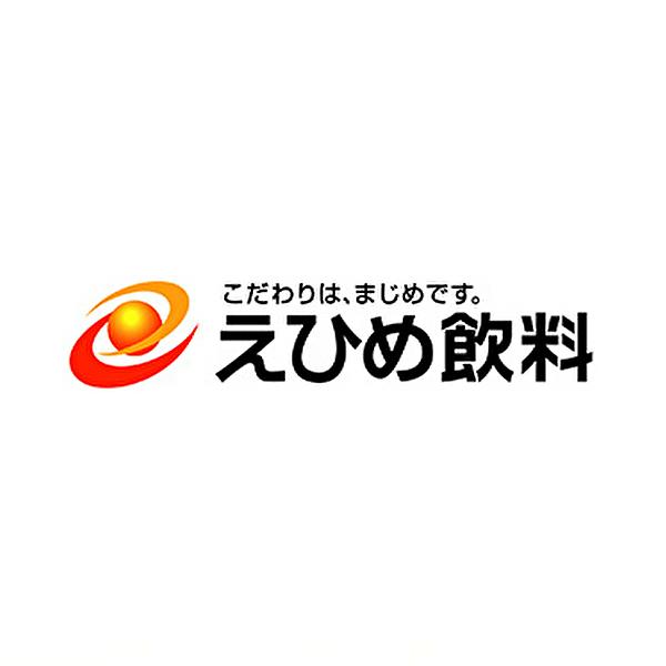 送料無料(※東北・北海道・沖縄除く)】【選べる1ケース】えひめ飲料 POM ポンジュース 各種 800mlPET 1LPET 6本入 1ケース :sm1277:産直ヤフー店 - 通販 - Yahoo!ショッピング 送料無料(※東北・北海道・沖縄除く)】【選べる1ケース】えひめ飲料 POM ポンジュース 各種 800mlPET 1LPET 6本入 1ケース :sm1277:産直ヤフー店 - 通販 - Yahoo!ショッピング