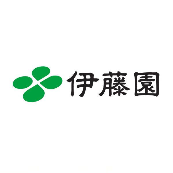 【送料無料(※東北・北海道・沖縄除く)】【選べる2ケース】伊藤園 紙パック 各種 200ml×24本入 2ケース［充実野菜 1日分の野菜 毎日1杯の青汁 他］｜sanchoku-support｜11