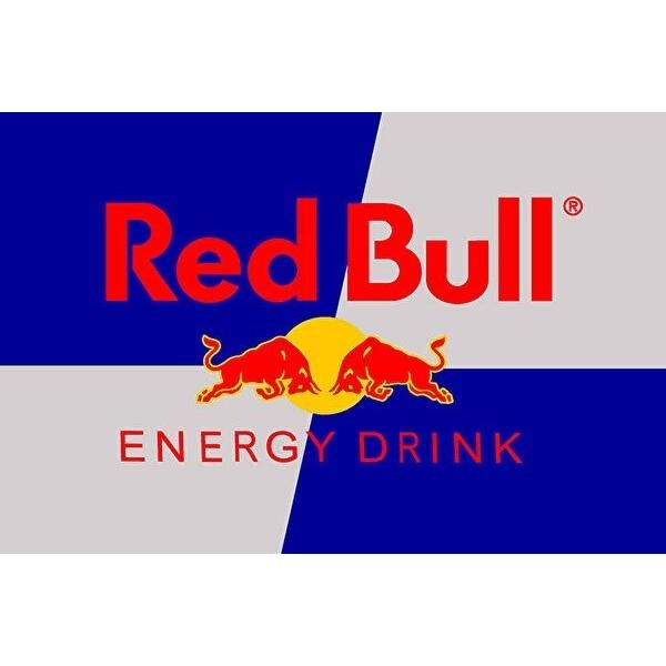 送料無料 東北 北海道 沖縄除く Red Bull レッドブルジャパン レッドブル シュガーフリー エナジードリンク 250ml缶 24本入 1ケース Sm1375 産直ヤフー店 通販 Yahoo ショッピング