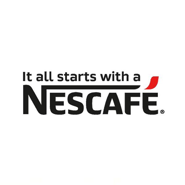 【送料無料(※東北・北海道・沖縄除く)】【2ケース】NESCAFE ネスレ日本 ネスカフェ クラシックブレンド 175g瓶×12本入 2ケース｜sanchoku-support｜02