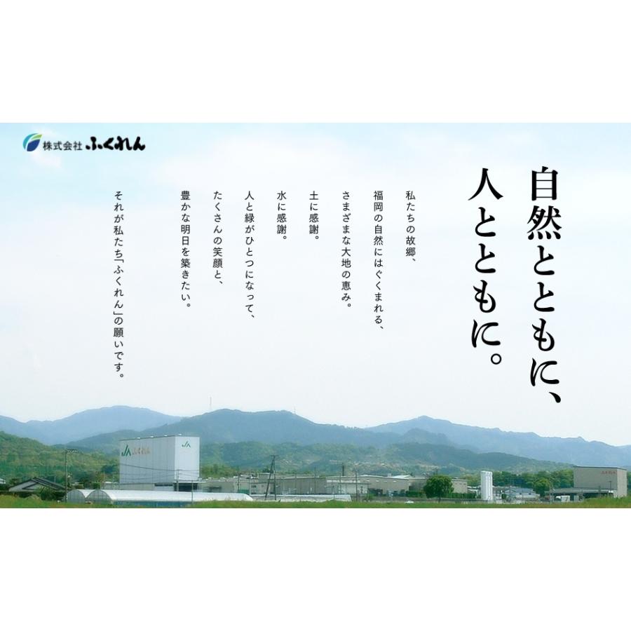 【送料無料(※東北・北海道・沖縄除く)】【選べる2ケース】ふくれん 国産大豆 豆乳 各種 1L紙パック×6本入 2ケース［無調整豆乳 調製豆乳］｜sanchoku-support｜04