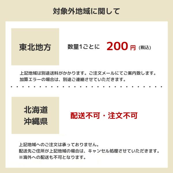 ネクター 【送料無料(※東北・北海道・沖縄除く)】【選べる1ケース