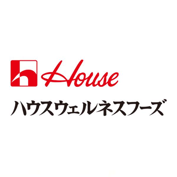 ハウスウェルネスフーズ - 【貨物輸送無料(※北東・北海道・沖縄除く)】【3入れもの】House ハウスウェルネス まるでスムージー バナナの木\u0026フルーツ入り合わせる味 150g合財袋×24本入 3入れもの