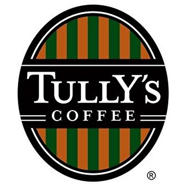 【送料無料(※東北・北海道・沖縄除く)】TULLY'S COFFEE MY HOME タリーズコーヒー マイホーム ブラック キリマンジャロ 1L紙パック×6本 1ケース｜sanchoku-support｜08