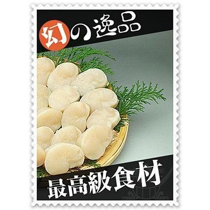タイラギ貝800g 平貝 瀬戸内海産のたいらぎの貝柱で刺身や塩焼きで Kaisanbutu Tairagi 03 産直あきんど 通販 Yahoo ショッピング