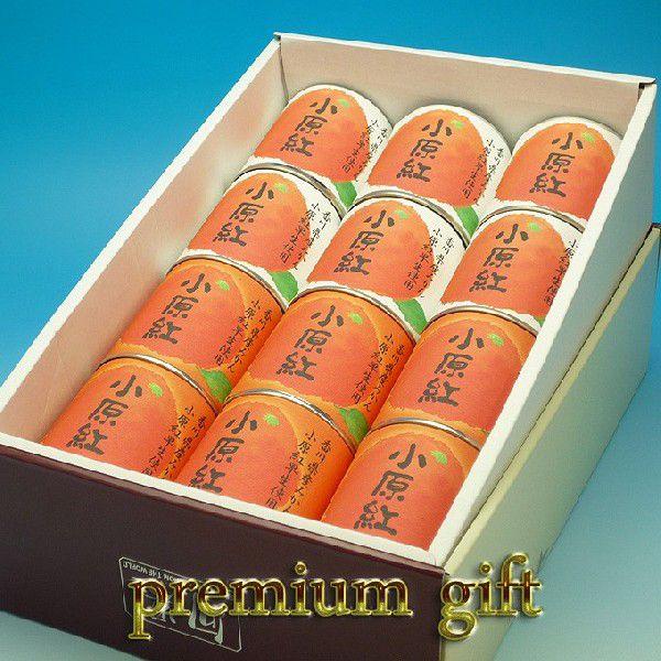 小原紅みかん/さぬき紅みかんの缶詰12缶セット :kanbutu-kandume-001:新鮮市場 産直あきんど - 通販 - Yahoo