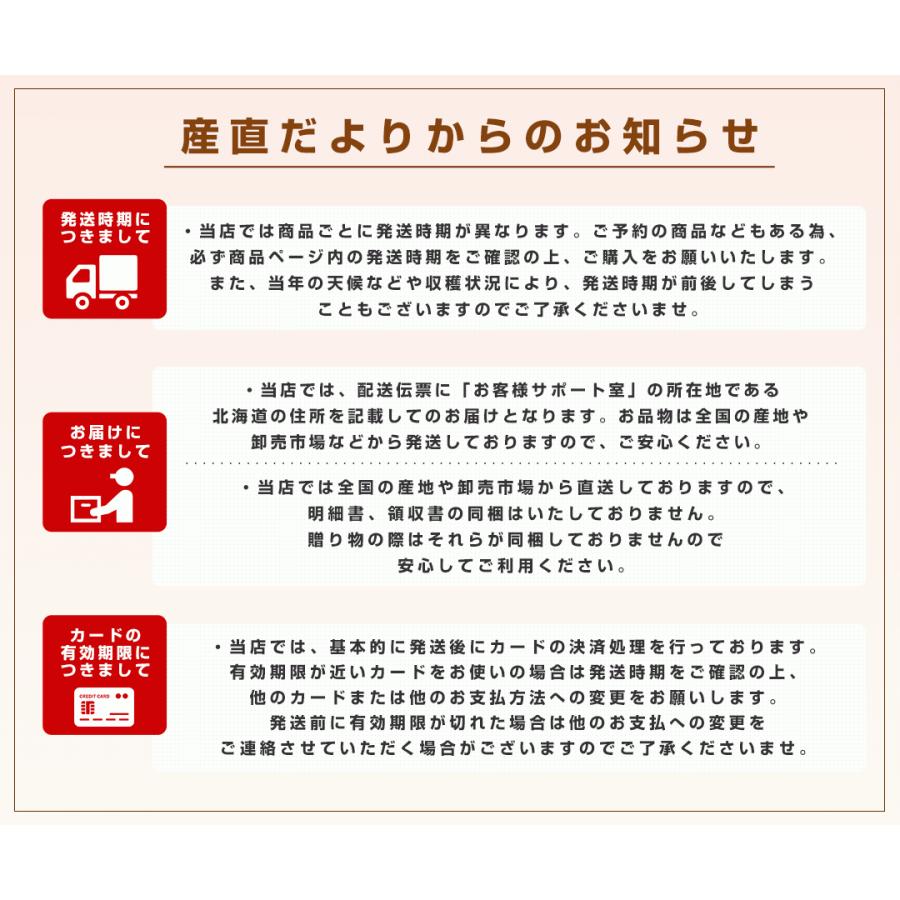 鹿児島県より産地直送 JAそお鹿児島 パッションフルーツ 2Lから3Lサイズ 1.2キロ(9玉から12玉) 送料無料 トロピカルフルーツ 曽於|sanchokudayori|07