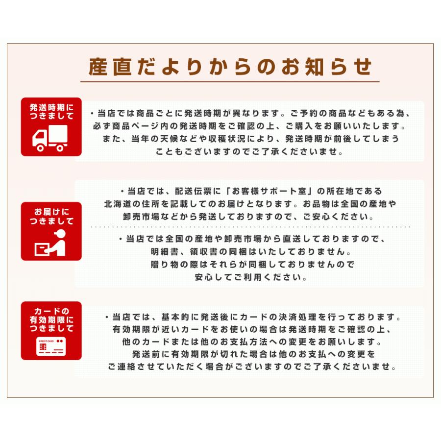 佐賀県より産地直送 JAからつ ハウスみかん 化粧箱 Ｓサイズ 秀品 約1.8キロ (約21玉) 送料無料 蜜柑 ミカン｜sanchokudayori｜07