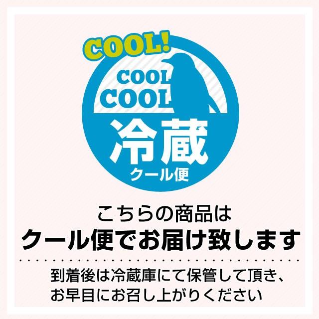 栃木県より産地直送 JAおやま 大粒 とちあいか 1箱 約540ｇ (270ｇ×2パック) 合計10粒から14粒 送料無料 いちご イチゴ 苺 クール便｜sanchokudayori｜09