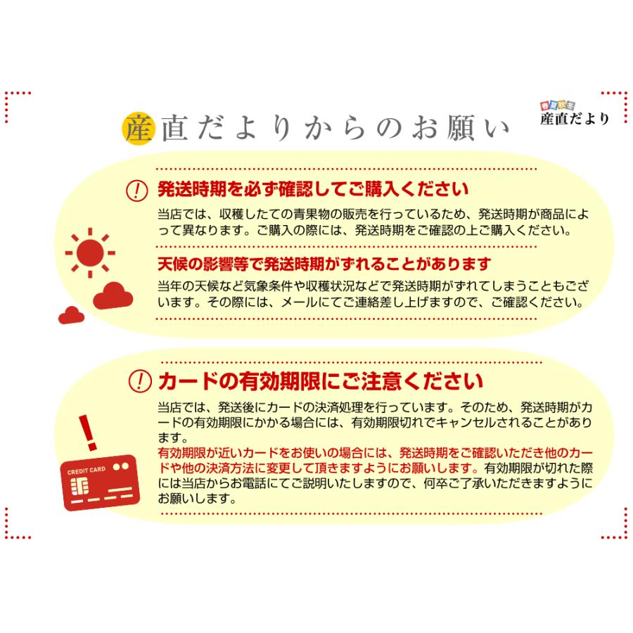 青森県より産地直送 Jaつがる弘前 産直りんご 選べる品種 サンふじ 王林 約3キロ 9玉から13玉 林檎 送料無料 ふじ サンふじりんご ギフト 産直だより 通販 Yahoo ショッピング