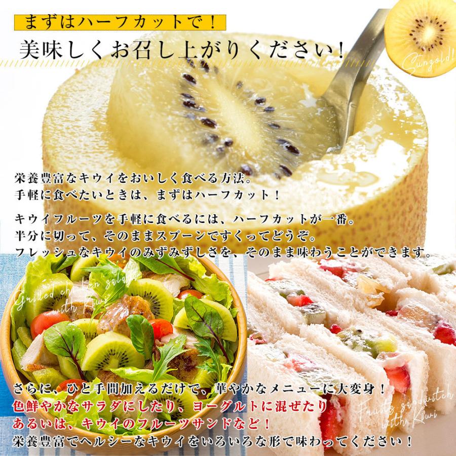 国産 ゼスプリ サンゴールドキウイ 約3キロ ゼスプリ エコバッグ又はハンドタオル付き 送料無料 キウイフルーツ 産直だより 通販 Yahoo ショッピング