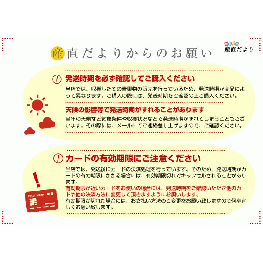 鹿児島県産 山田水産の極上国産うなぎ蒲焼 山田の粋 やまだのいき 長焼 140g 4尾 送料無料 鰻蒲焼 ウナギ クール冷凍便 産直だより 通販 Yahoo ショッピング