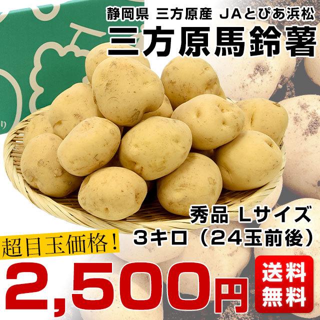 着後レビューで お祝い 内祝い お菓子 手書き 手描き 似顔絵 どら焼き 10個箱入り オリジナル スイーツ イラスト 名入れ 誕生日 プレゼント 定年 退職 還暦 米寿 卒寿 卒園 卒業