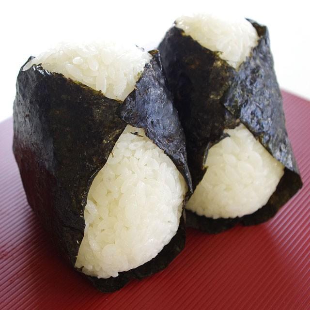 令和7年産 北海道産 ゆめぴりか 5キロ お米 北海道米 送料無料 | ゆめぴりか | 03