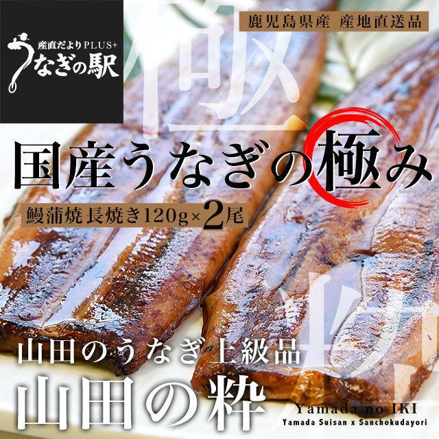 山田水産 うなぎのランキングTOP38 - 人気売れ筋ランキング - Yahoo!ショッピング