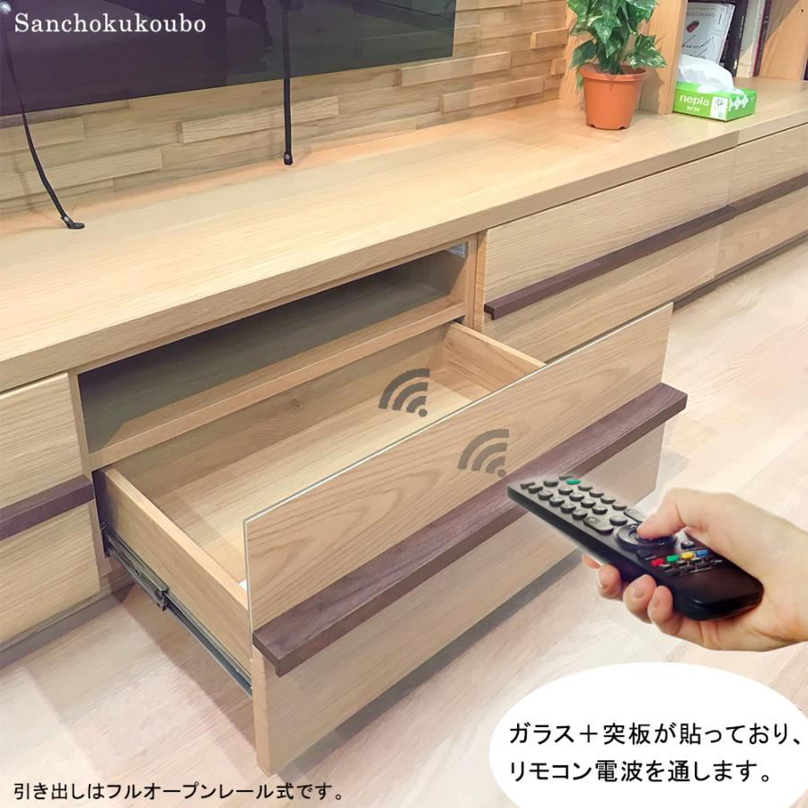 テレビボード　キャビネット　1月3日まで テレビ台 ローボード 180 サイドボード キャビネット 120