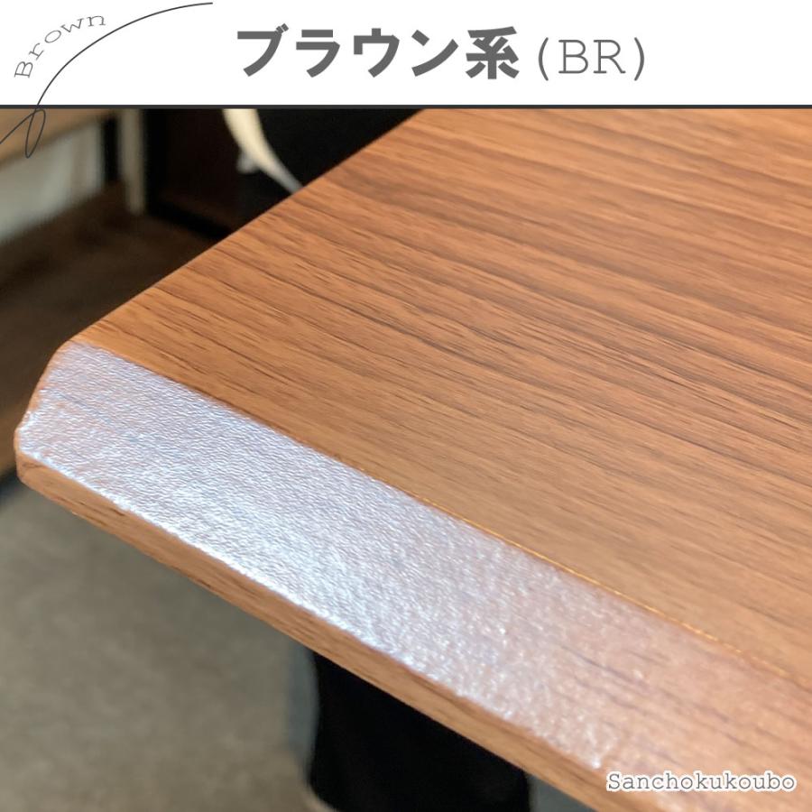 SS-T 80昇降テーブル 幅80cm 昇降式 高さ73cm〜108cm LD リビング