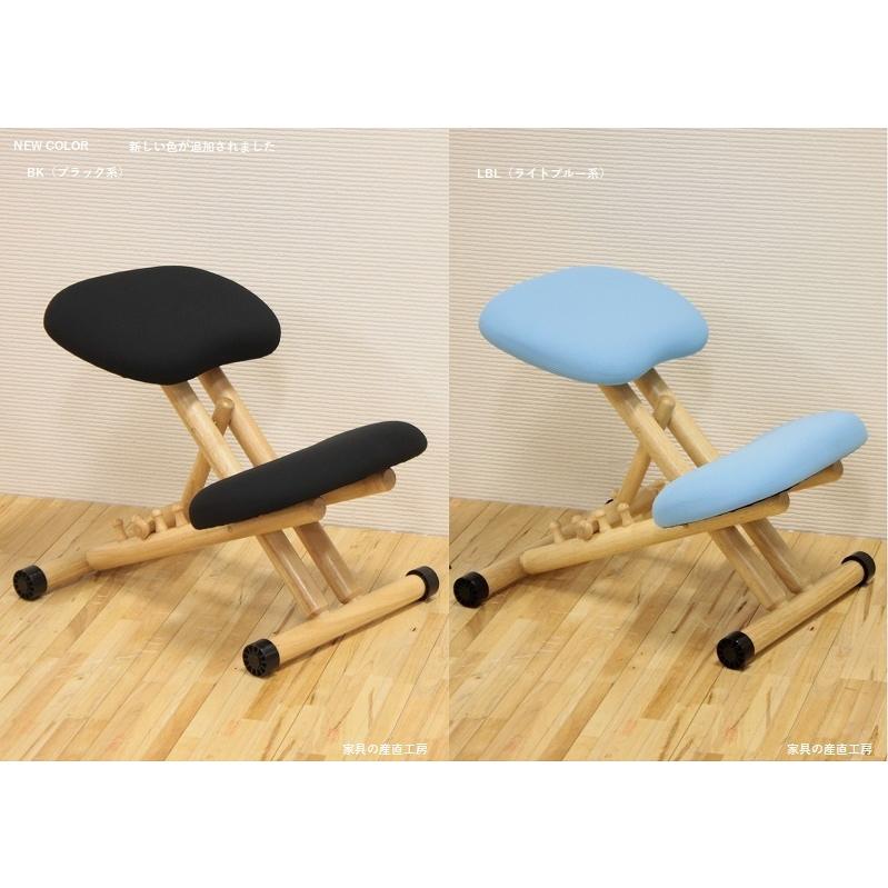 北欧 フィンランド ILOA＋ イロアプラス チェア スツール 昇降付 姿勢矯正 北欧 フィンランド ILOA＋ イロアプラス チェア スツール 昇降付