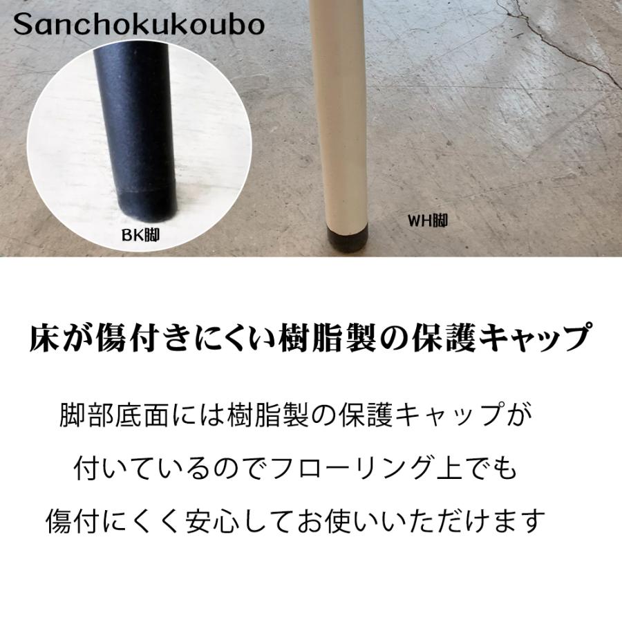 BRM 100丸型 テーブル 円形 円卓 天然大理石 幅100.5cm ラウンド BRM 100丸型 テーブル 円形 円卓 天然大理石 幅100.5cm ラウンド