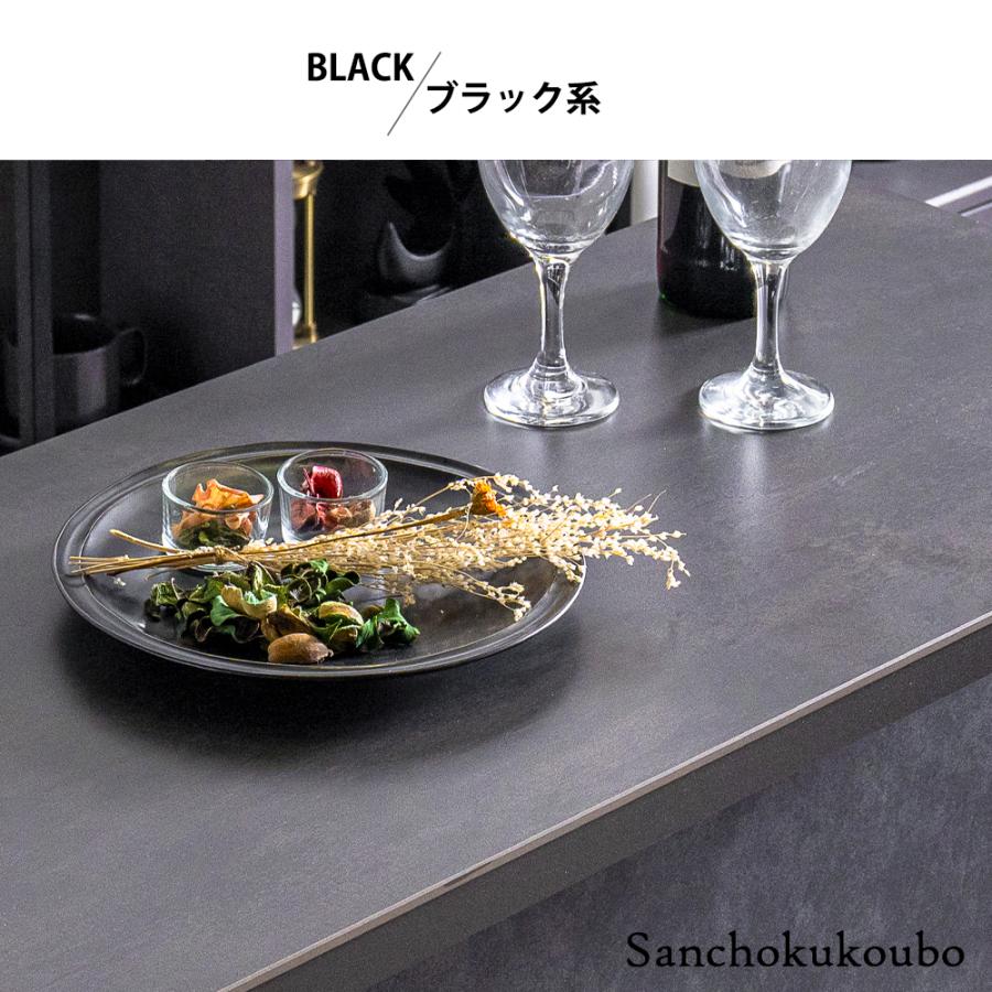 ZOM 幅100バーカウンター ハイカウンター 100センチ バーカウンター