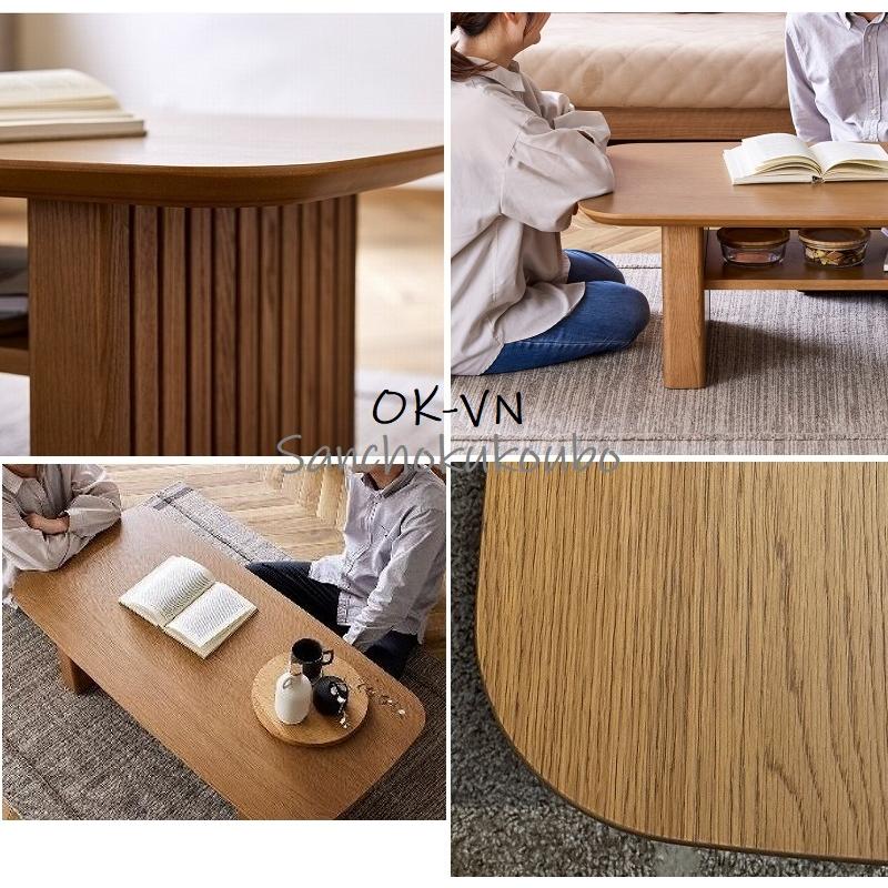LK2 幅120cm リビングテーブル 120×60 センターテーブル ロー LK2 幅120cm リビングテーブル 120×60 センターテーブル ロー