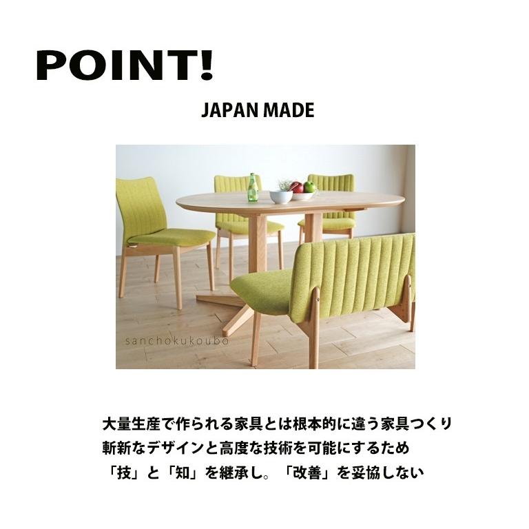 MRG 160変形テーブル 突板 メラミン 変型 ビーンズ ハート型