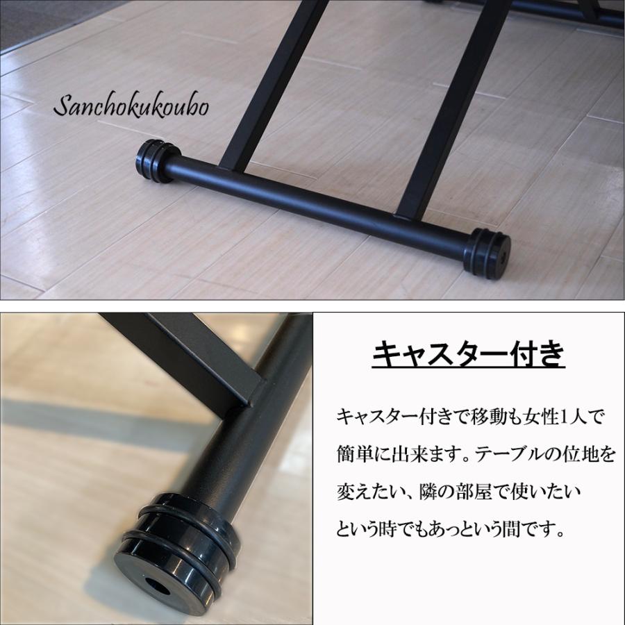 セラミック 昇降テーブル 140×80cm ゼファー リフティング ダイニング 楽天市場】セラミックトップ 幅140cm 昇降テーブル 正規ブランド